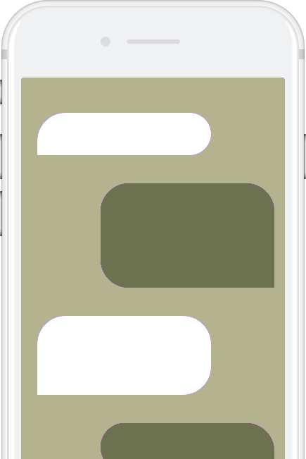 obk360-phone-bottom-crop